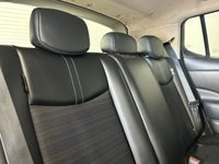 USED 2020 70 NISSAN LEAF 40kWh N-Connecta Hatchback 5dr Electric Auto (150 ps) 