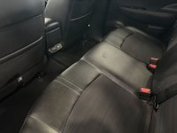 USED 2020 70 NISSAN LEAF 40kWh N-Connecta Hatchback 5dr Electric Auto (150 ps) 