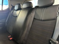 USED 2020 70 NISSAN LEAF 40kWh N-Connecta Hatchback 5dr Electric Auto (150 ps) 