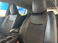 USED 2020 70 NISSAN LEAF 40kWh N-Connecta Hatchback 5dr Electric Auto (150 ps) 