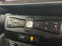USED 2020 70 NISSAN LEAF 40kWh N-Connecta Hatchback 5dr Electric Auto (150 ps) 