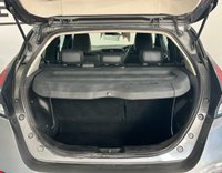 USED 2020 70 NISSAN LEAF 40kWh N-Connecta Hatchback 5dr Electric Auto (150 ps) 