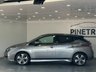 USED 2020 70 NISSAN LEAF 40kWh N-Connecta Hatchback 5dr Electric Auto (150 ps) 