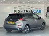 USED 2020 70 NISSAN LEAF 40kWh N-Connecta Hatchback 5dr Electric Auto (150 ps) 
