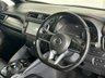 USED 2020 70 NISSAN LEAF 40kWh N-Connecta Hatchback 5dr Electric Auto (150 ps) 