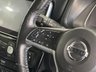 USED 2020 70 NISSAN LEAF 40kWh N-Connecta Hatchback 5dr Electric Auto (150 ps) 