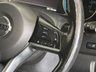 USED 2020 70 NISSAN LEAF 40kWh N-Connecta Hatchback 5dr Electric Auto (150 ps) 