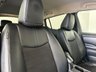 USED 2020 70 NISSAN LEAF 40kWh N-Connecta Hatchback 5dr Electric Auto (150 ps) 
