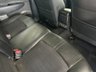 USED 2020 70 NISSAN LEAF 40kWh N-Connecta Hatchback 5dr Electric Auto (150 ps) 