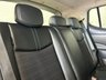 USED 2020 70 NISSAN LEAF 40kWh N-Connecta Hatchback 5dr Electric Auto (150 ps) 