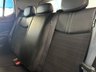 USED 2020 70 NISSAN LEAF 40kWh N-Connecta Hatchback 5dr Electric Auto (150 ps) 