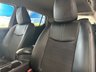 USED 2020 70 NISSAN LEAF 40kWh N-Connecta Hatchback 5dr Electric Auto (150 ps) 