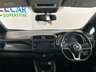 USED 2020 70 NISSAN LEAF 40kWh N-Connecta Hatchback 5dr Electric Auto (150 ps) 
