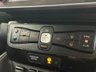 USED 2020 70 NISSAN LEAF 40kWh N-Connecta Hatchback 5dr Electric Auto (150 ps) 
