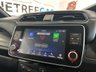 USED 2020 70 NISSAN LEAF 40kWh N-Connecta Hatchback 5dr Electric Auto (150 ps) 