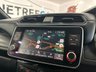 USED 2020 70 NISSAN LEAF 40kWh N-Connecta Hatchback 5dr Electric Auto (150 ps) 