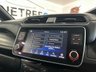 USED 2020 70 NISSAN LEAF 40kWh N-Connecta Hatchback 5dr Electric Auto (150 ps) 
