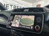 USED 2020 70 NISSAN LEAF 40kWh N-Connecta Hatchback 5dr Electric Auto (150 ps) 
