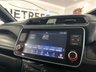 USED 2020 70 NISSAN LEAF 40kWh N-Connecta Hatchback 5dr Electric Auto (150 ps) 
