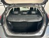 USED 2020 70 NISSAN LEAF 40kWh N-Connecta Hatchback 5dr Electric Auto (150 ps) 