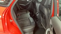 USED 2015 15 AUDI RS Q3 2.5 TFSI SUV 5dr Petrol S Tronic quattro Euro 5 (s/s) (310 ps) 