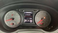 USED 2015 15 AUDI RS Q3 2.5 TFSI SUV 5dr Petrol S Tronic quattro Euro 5 (s/s) (310 ps) 