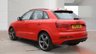 USED 2015 15 AUDI RS Q3 2.5 TFSI SUV 5dr Petrol S Tronic quattro Euro 5 (s/s) (310 ps) 