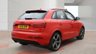USED 2015 15 AUDI RS Q3 2.5 TFSI SUV 5dr Petrol S Tronic quattro Euro 5 (s/s) (310 ps) 