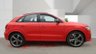 USED 2015 15 AUDI RS Q3 2.5 TFSI SUV 5dr Petrol S Tronic quattro Euro 5 (s/s) (310 ps) 