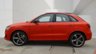 USED 2015 15 AUDI RS Q3 2.5 TFSI SUV 5dr Petrol S Tronic quattro Euro 5 (s/s) (310 ps) 