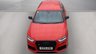 USED 2015 15 AUDI RS Q3 2.5 TFSI SUV 5dr Petrol S Tronic quattro Euro 5 (s/s) (310 ps) 