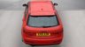 USED 2015 15 AUDI RS Q3 2.5 TFSI SUV 5dr Petrol S Tronic quattro Euro 5 (s/s) (310 ps) 