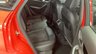 USED 2015 15 AUDI RS Q3 2.5 TFSI SUV 5dr Petrol S Tronic quattro Euro 5 (s/s) (310 ps) 