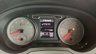 USED 2015 15 AUDI RS Q3 2.5 TFSI SUV 5dr Petrol S Tronic quattro Euro 5 (s/s) (310 ps) 