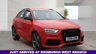 USED 2015 15 AUDI RS Q3 2.5 TFSI SUV 5dr Petrol S Tronic quattro Euro 5 (s/s) (310 ps) 