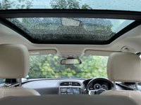 USED 2017 17 JAGUAR F-PACE 2.0 P250i Portfolio SUV 5dr Petrol Auto AWD Euro 6 (s/s) (250 ps) 