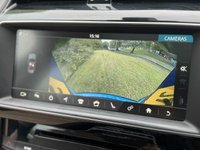 USED 2017 17 JAGUAR F-PACE 2.0 P250i Portfolio SUV 5dr Petrol Auto AWD Euro 6 (s/s) (250 ps) 