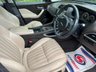 USED 2017 17 JAGUAR F-PACE 2.0 P250i Portfolio SUV 5dr Petrol Auto AWD Euro 6 (s/s) (250 ps) 