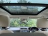 USED 2017 17 JAGUAR F-PACE 2.0 P250i Portfolio SUV 5dr Petrol Auto AWD Euro 6 (s/s) (250 ps) 