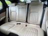 USED 2017 17 JAGUAR F-PACE 2.0 P250i Portfolio SUV 5dr Petrol Auto AWD Euro 6 (s/s) (250 ps) 