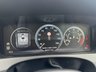 USED 2017 17 JAGUAR F-PACE 2.0 P250i Portfolio SUV 5dr Petrol Auto AWD Euro 6 (s/s) (250 ps) 