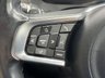 USED 2017 17 JAGUAR F-PACE 2.0 P250i Portfolio SUV 5dr Petrol Auto AWD Euro 6 (s/s) (250 ps) 