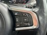 USED 2017 17 JAGUAR F-PACE 2.0 P250i Portfolio SUV 5dr Petrol Auto AWD Euro 6 (s/s) (250 ps) 