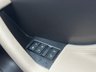 USED 2017 17 JAGUAR F-PACE 2.0 P250i Portfolio SUV 5dr Petrol Auto AWD Euro 6 (s/s) (250 ps) 