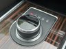 USED 2017 17 JAGUAR F-PACE 2.0 P250i Portfolio SUV 5dr Petrol Auto AWD Euro 6 (s/s) (250 ps) 