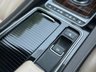 USED 2017 17 JAGUAR F-PACE 2.0 P250i Portfolio SUV 5dr Petrol Auto AWD Euro 6 (s/s) (250 ps) 
