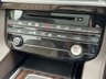 USED 2017 17 JAGUAR F-PACE 2.0 P250i Portfolio SUV 5dr Petrol Auto AWD Euro 6 (s/s) (250 ps) 