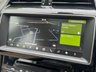 USED 2017 17 JAGUAR F-PACE 2.0 P250i Portfolio SUV 5dr Petrol Auto AWD Euro 6 (s/s) (250 ps) 