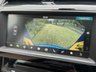 USED 2017 17 JAGUAR F-PACE 2.0 P250i Portfolio SUV 5dr Petrol Auto AWD Euro 6 (s/s) (250 ps) 