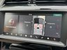 USED 2017 17 JAGUAR F-PACE 2.0 P250i Portfolio SUV 5dr Petrol Auto AWD Euro 6 (s/s) (250 ps) 